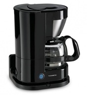 Kávovar 12V 170W PerfectCoffee MC Dometic