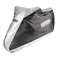 Kryt na motorku/skúter OXFORD AQUATEX XL