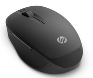 Bezdrôtová myš HP DUAL Mode BT Bluetooth Wifi