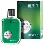 Laststore Enessence pánske 100 ml JFenzi