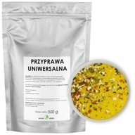 UNIVERZÁLNA KORENIACA aromatická zmes 0,5kg