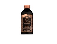 Parfém na bielizeň TESORI d'Oriente HAMMAM 250ml