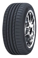 2 x letná pneumatika Westlake Z107 205/55R17 95 W XL