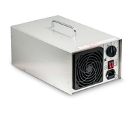 OZÓNOVÝ GENERÁTOR BITOM BT-N14 200W OZONÁTOR 14-20g