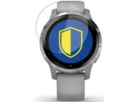 Ochranná fólia 3mk Watch pre Garmin Vivoactive 4S