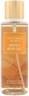 VICTORIA'S SECRET HARVEST MOON GAZE MIST 250ML