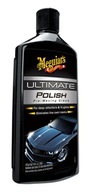 MEGUIARS ULTIMATE LEŠTINA NA ČISTENIE LAKU