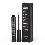 NANOBROW EYEBROW SERUM EYEBROW CONDITIONER 5ML