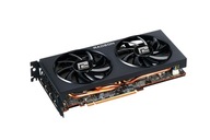 Grafická karta PowerColor Radeon RX 6700 XT