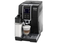 Kávovar DELONGHI Dinamica Plus ECAM 370.70.B