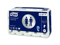 ***TOALETNÝ PAPIER. TORK ADVANCED 110771***