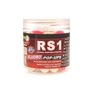 STARBAITS POP UP BALLS RS1 20MM 80GR