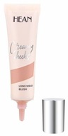 HEAN Creamy Cheeks CREAM BLUSH 22 Cheeky