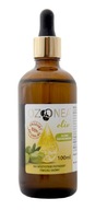 Ozonea Ozonated Olive Oil 100 ml s pipetou