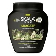 Liečba vodného kameňa Abacate avokádo Vitamín 1kg.