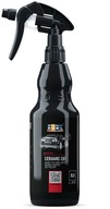 ADBL Ceramic QD 500ml Detailer s kremeňom SiO2