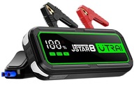 POWER BANKA JUMP STARTER BOOSTER 3000A SPUSTENIE