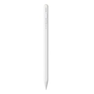 BASEUS STYLUS VER.2 S INDIKÁTOROM BATÉRIE PRE IPAD