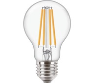 PHILIPS LED A60 E27 žiarovka 10,5W 2700K 1521lm