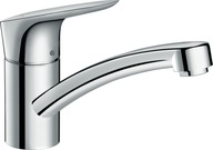 Kuchynská batéria Hansgrohe Logis 71830000