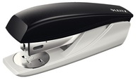 Leitz NeXXt Stapler Black 25 listov /55010095