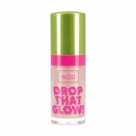 WIBO DROP THAT GLOW 2