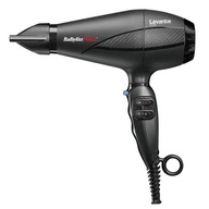 IONIZAČNÝ SUŠIČ BABYLISS LEVANTE HQ 2100W