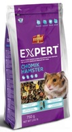 VITAPOL Expert Chomik 750 g [0117]