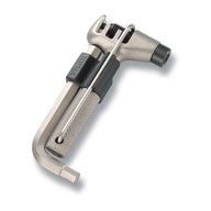 TOPEAK Chain Tool Super reťazový kľúč