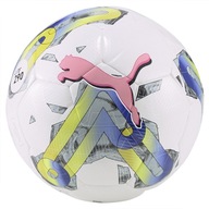 Tréningový futbal Puma Orbita 5 Hyb Lite 290 083785-01