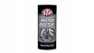 STP Motor Doctor (444 ml)