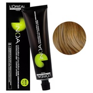 LOREAL INOA 8.3 ZÁKLADNÁ SVETLÁ ZLATÁ BLOND (ZÁKLAD) 60G