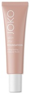 Joko Moisturizing Face Foundation 03 Sand Skin