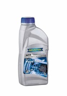 RAVENOL ATF TYP F OLEJ 1L