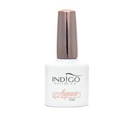 Indigo Aqua gél 7 ml