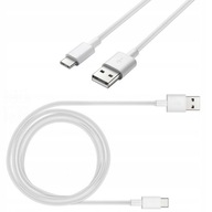 Originálny kábel Huawei USB-C AP51 1m