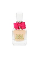 Juicy Couture Viva La Juicy Edp 100 ml