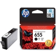 HP DESKJET INK CZ275A CZ283C CZ282C CZ284C