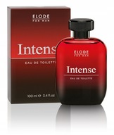 Elode for Man Intense toaletná voda 100 ml