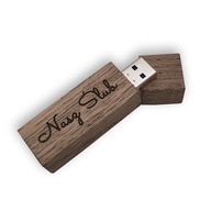 Pendrive 32GB 3.0 + GRAVÍROVANIE