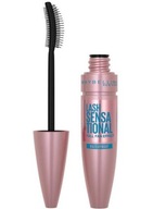 Maskara Maybelline Lash Sensational Black