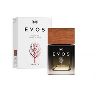 K2 EVOS SPARTA PARFUM 50ml V051