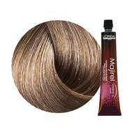 LOREAL MAJIREL 8.1 SVETLÝ BLONDE POPEL 50ML