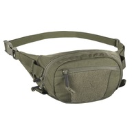 Pás Helikon POSSUM - Cordura - Adaptive Green