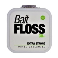 Korda Bait Floss 30m