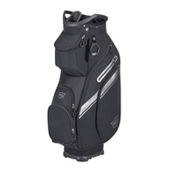 Wilson Exo II Cart Bag ľahký golfový bag