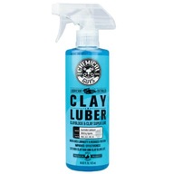 Chemical Guys Clay Luber And Detailer 473 ml