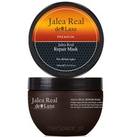 Jalea de Luxe maska ​​250ml s materskou kašičkou