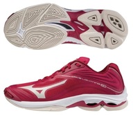 Sálová obuv Mizuno Lightning Z6 AW21. 41