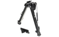 BIPOD Leapers skladacie Super Duty OP QD 8-12.8